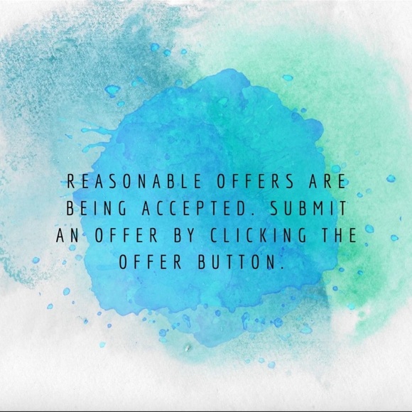 OFFERS - Picture 2 of 7